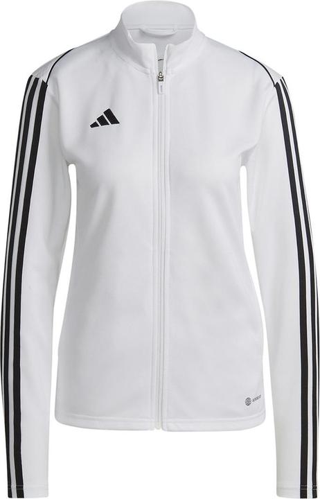 Produktbild adidas Tiro 23 Trainingsjacke Damen (M)