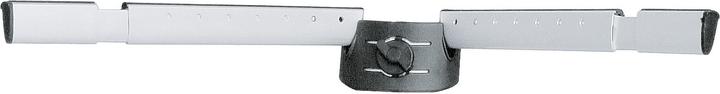 K&M Support arm set A 18865