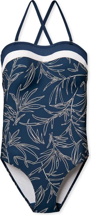 Image du produit Schiesser Maillot de bain Ocean Swim (40)