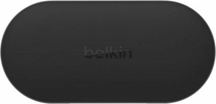 Actual product image Belkin Soundform Play In-Ear (ANC, 8 h, Wireless)