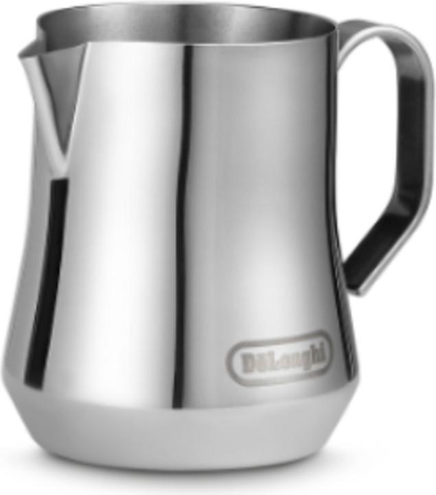Actual product image De'Longhi Milk frothing jug DLSC060 (0.35 l)
