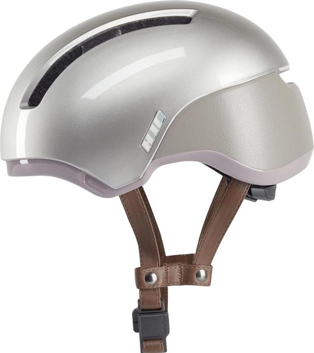 Produktbild HJC Calido Plus (55 - 59 cm)