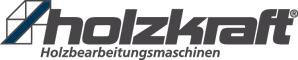 Actual product image Holzkraft Stürmer - Short log splitter HSE 8-550 (230V)