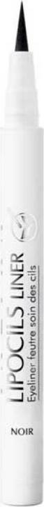 Image du produit Talika Soins des yeux (Noir)