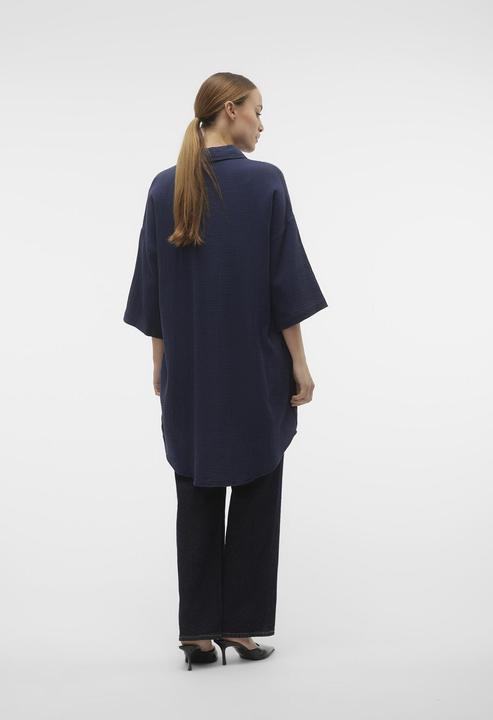 Immagine prodotto Vero Moda VMNATALI Hemd Hemd (XS)