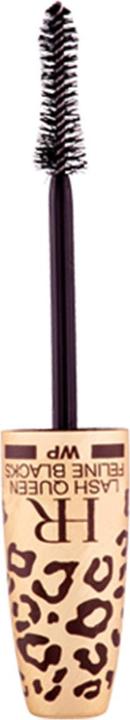 Produktbild Helena Rubinstein Lash Queen Feline Blacks (01 Deep Black)