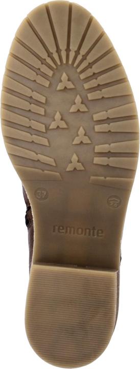 Actual product image Remonte Stiefelette (42)
