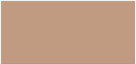 Actual product image Make Up For Ever Ultra Hd Invisible Cover Stick Foundation - 125 G (125 G)