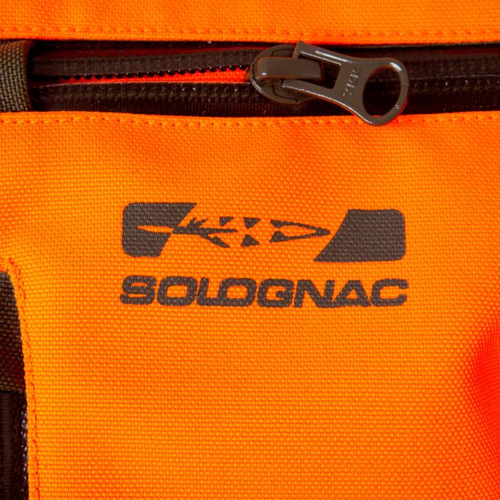 Immagine prodotto Solognac SUPERTRACK 900