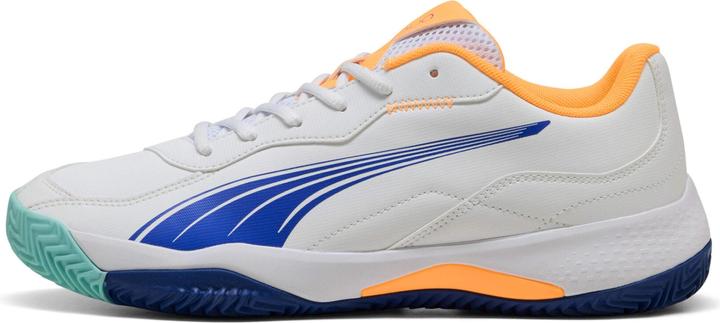 Actual product image Puma NOVA Smash (42)
