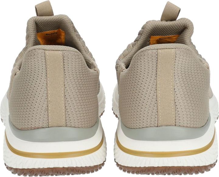 Actual product image Dockers Sneaker (41)