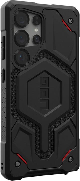 Produktbild Monarch Pro (Samsung Galaxy S25 Ultra)