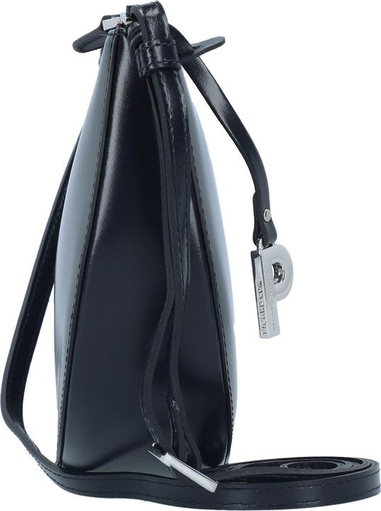 Image du produit Picard Sac à bandoulière Black Tie 5582