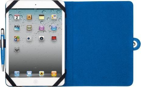 Immagine prodotto Wedo Custodia Trendset per iPad mini con penna (iPad mini)