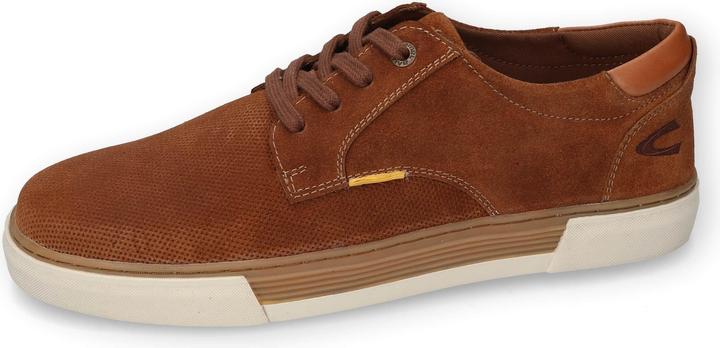 Produktbild Camel Active Halbschuhe (41)