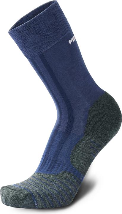Meindl MT4 Lady Socks