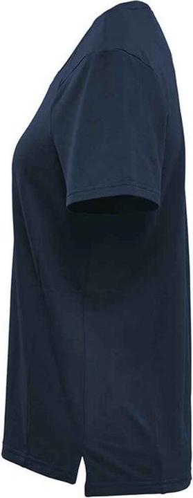 Immagine prodotto Stormtech Tundra Maglietta Donna (XXL)
