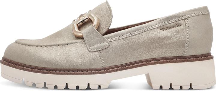 Actual product image Tamaris Slipper (41)