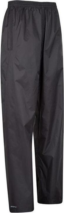 Actual product image Mountain Warehouse Pakka Overpants (36)