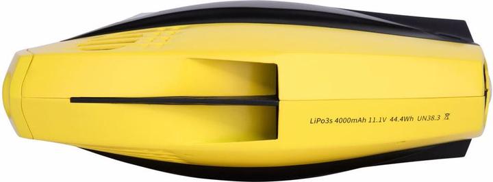 Image du produit Chasing Dory