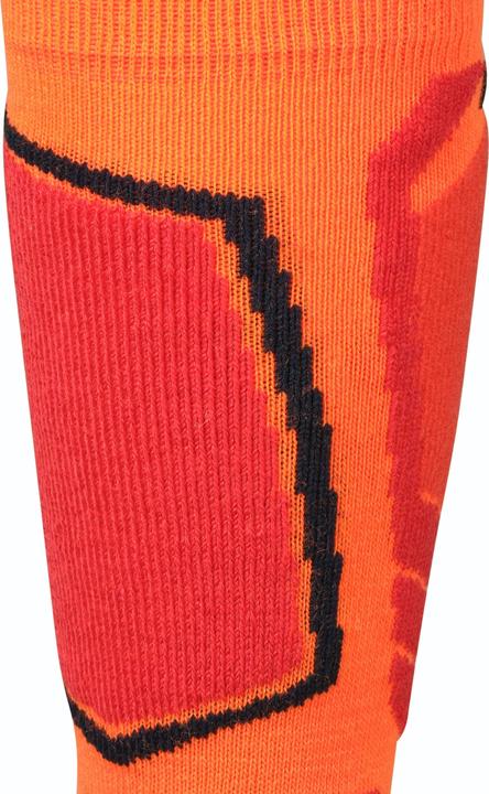 Produktbild Falke SK2 Kids (27 - 30)