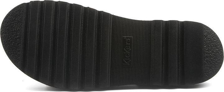 Actual product image Kickers Neosinead (41)
