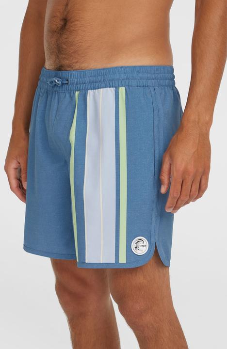 Image du produit O'Neill O'Riginals Scallop 16" Swimshorts (XL)