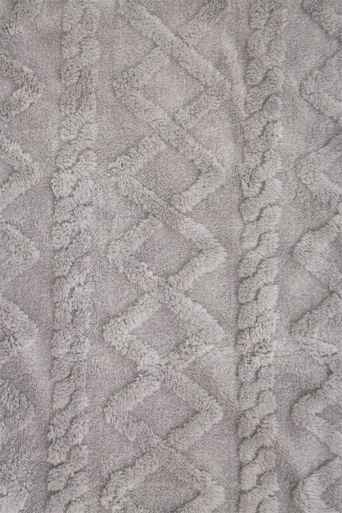 Produktbild Mountain Warehouse Decke Teddyfleece
