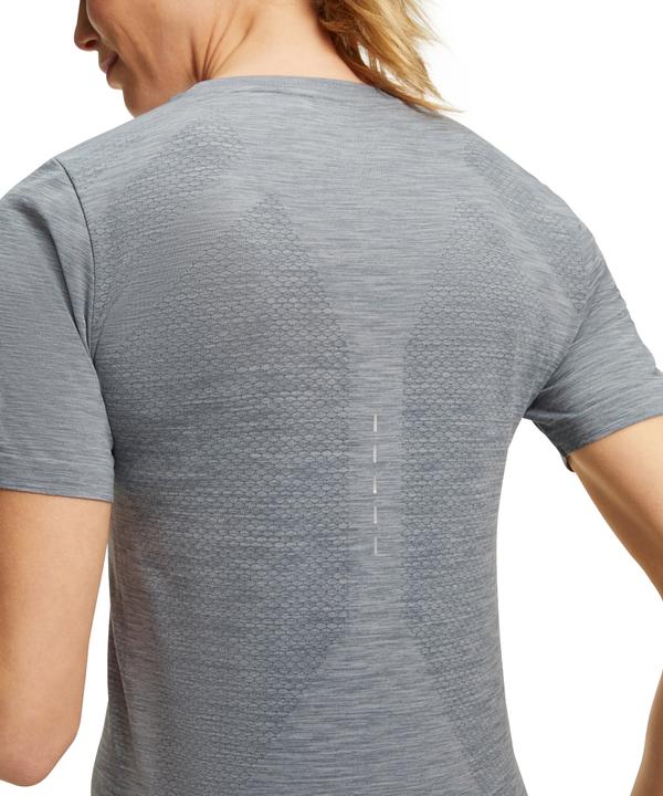 Actual product image Falke CORE Speed 2 T-Shirt w (M, L)