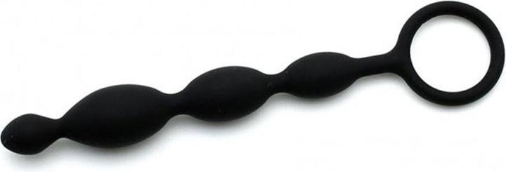 Image du produit Rimba Boule anale