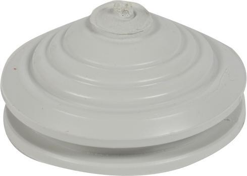 Image du produit Legrand Mamelon étrangleur