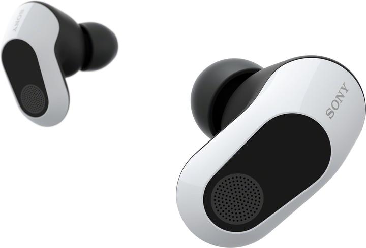 Produktbild Sony Inzone Buds (Kabellos)