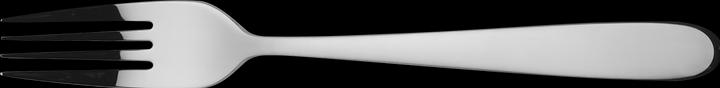 Sola Alpha (1 Stück, Gabel)
