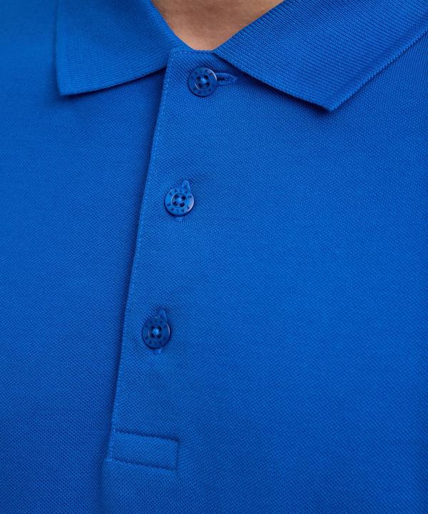 Actual product image Falke Herren (XL)