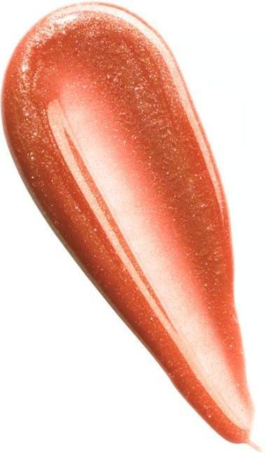 Actual product image IDUN Minerals IDUN Lip Lusher Grace Tb 8ml (8 ml)