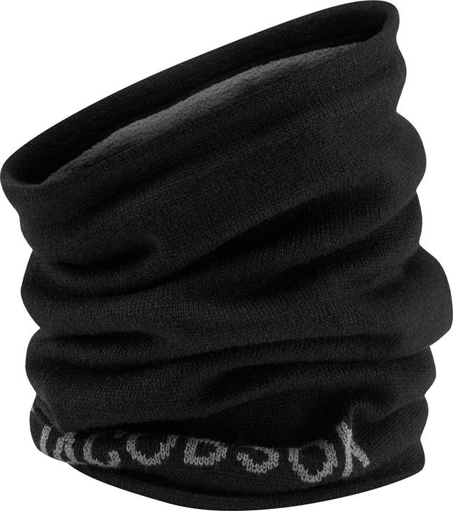 Oscar Jacobson Snood wendbar Emblem