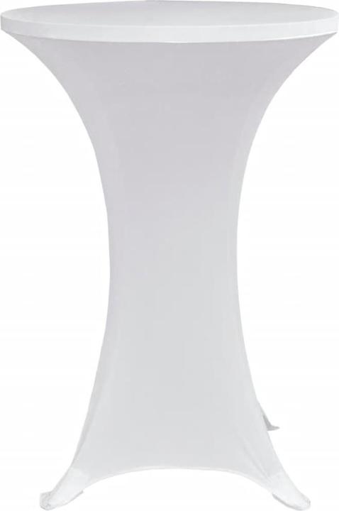Produktbild VidaXL Maritsa (70 x 70 cm)
