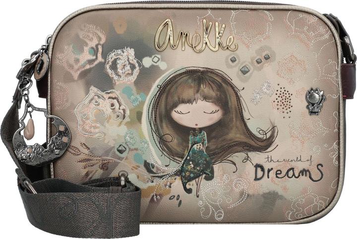 Immagine prodotto Anekke Real Umhängetasche 25 cm
