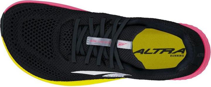 Produktbild Altra Escalante Racer 2 Woman (41)