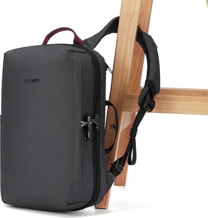 Image du produit Pacsafe Metrosafe X (11 l)