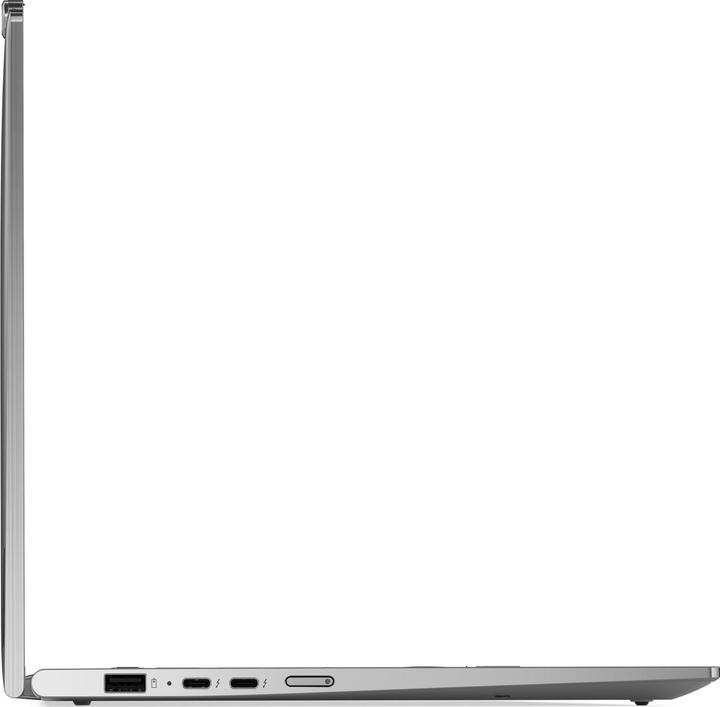 Produktbild Lenovo ThinkPad X1 2-in-1 Gen 10 (14", Intel Core Ultra 7 265U, 64 GB, 2000 GB, CH)