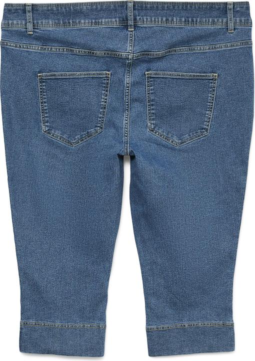 Actual product image Vero Moda VMCELIZA Shorts Jeans-Shorts (52)