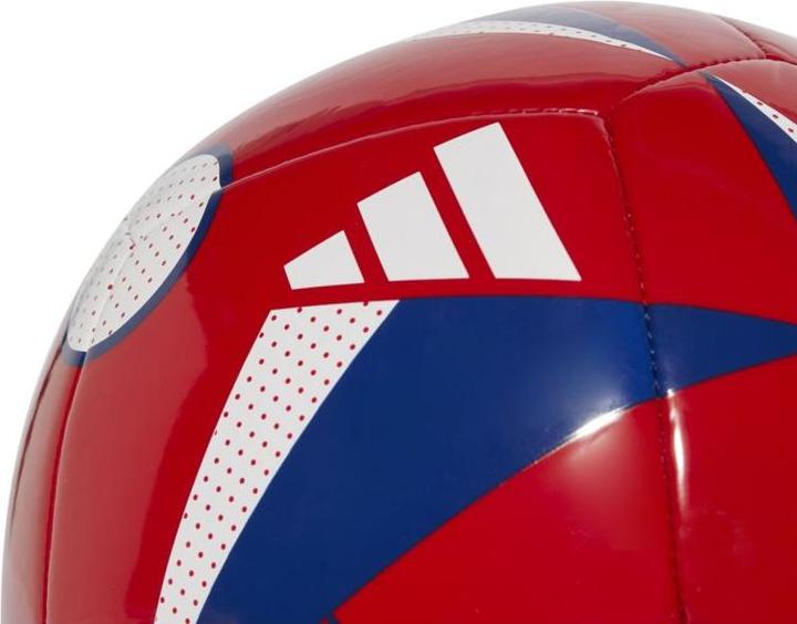 Immagine prodotto adidas Arsenal London Club Heimball (5)