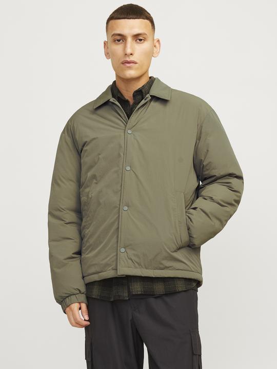 Actual product image Jack & Jones Jacket Jacket (S)