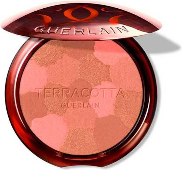 Image du produit Guerlain Terracotta Light (04 Bronze, Highlighter, 71 g)