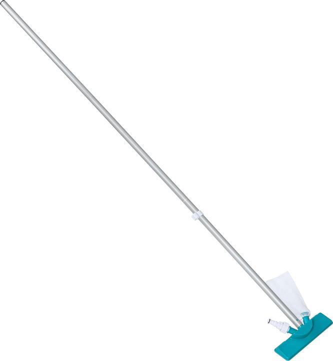 Actual product image Bestway AquaClear pool maintenance set
