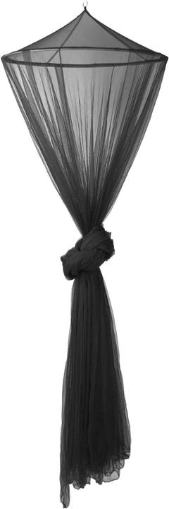 Actual product image Normani Moskitonetz für Betten Amazonas (1250 x 250 cm)