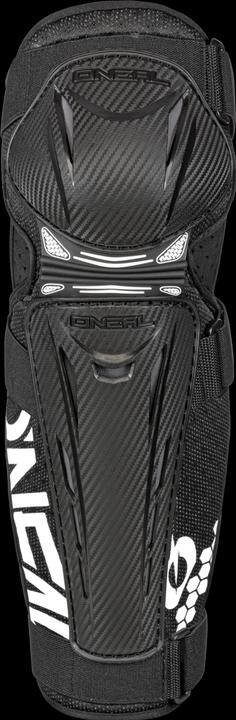 Produktbild O Neal Trail FR Carbon Look (XL, Knieschoner, Paar)