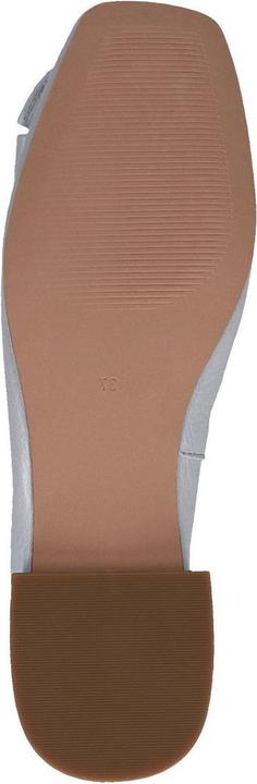 Actual product image Caprice Ballerina (37)