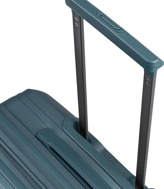 Produktbild Epic Anthem 4 Rollen Trolley 66 cm mit Dehnfalte (71 l)